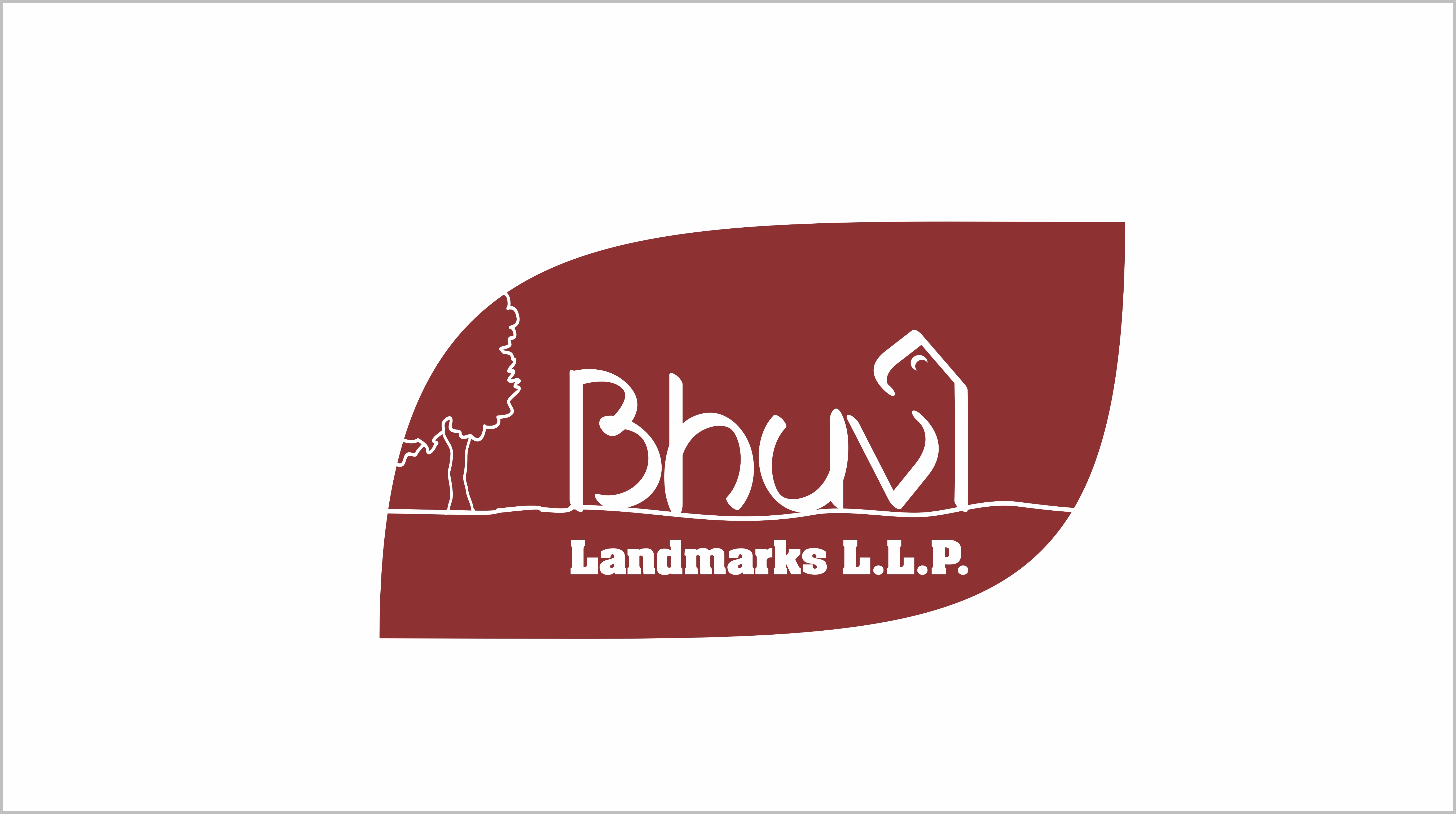 Bhuvi