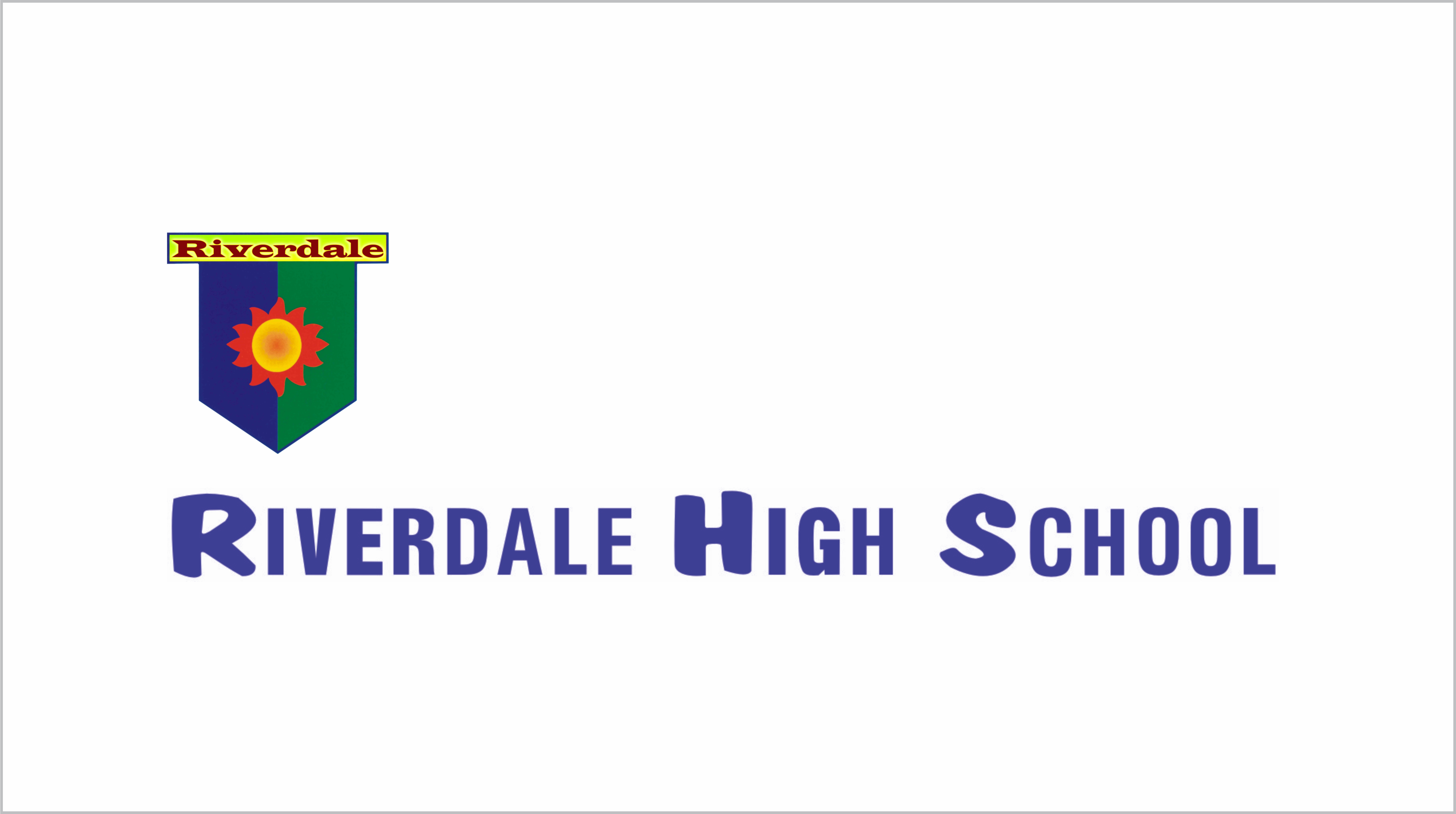 Riverdale
